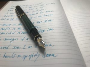 【万年筆の選び方】最初の一本は国産か輸入品か。妥当な価格帯は