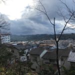 【エッセイ】雨に思う