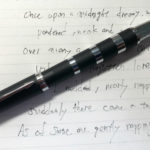 【万年筆】パーカー(PARKER) 　5th(5世代) インジェニュイティ