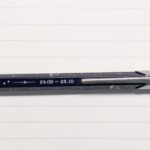 【ボールペン】カランダッシュは世界一使いやすい?849アストロジー