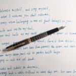 【パーカー】ソネット 英国の伝統を受け継ぐ定番モデル