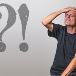 【万年筆の扱い方】メンテナンス時の注意点。絶対してはいけないこと
