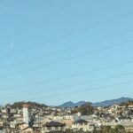 2025年、物価高。価格上昇が続く万年筆。
