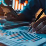 【緊急】プラチナ万年筆が値上げ、2025年6月から