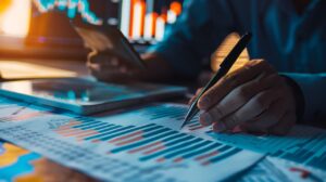 【緊急】プラチナ万年筆が値上げ、2025年6月から