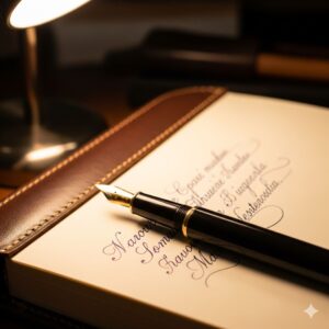 【メーカーガイド】まずは押さえたい日本・ドイツの王道ブランド（前編）