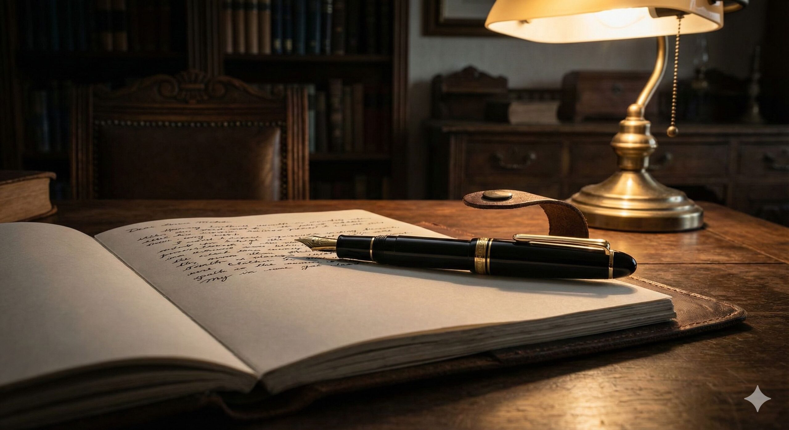 万年筆ついに4万円へ。セーラーの値上げに絶望しつつ原点回帰