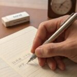 三菱鉛筆とドイツ・ラミー。日独で生み出す相乗効果への期待